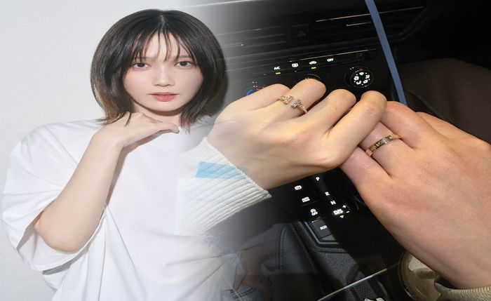 ティファニー 婚約 指輪 人気 ランキング
