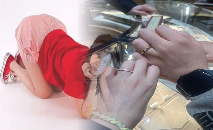 ティファニー 婚約 指輪 オーダー メイド