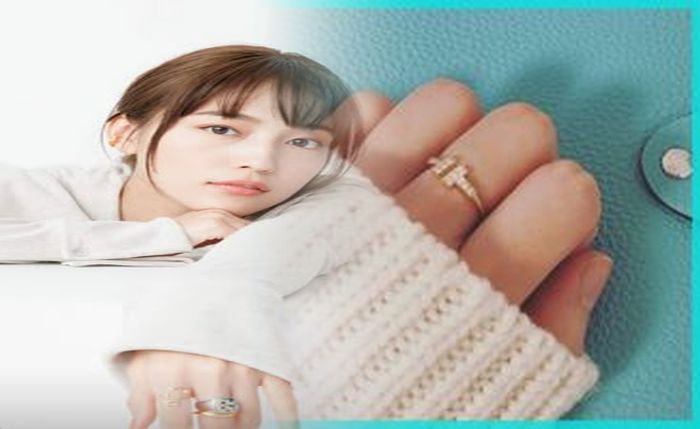 ティファニー カルティエ 婚約 指輪 比較