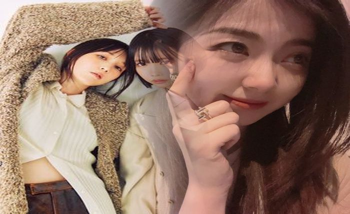 ジャスティン ビーバー 指輪 ティファニー