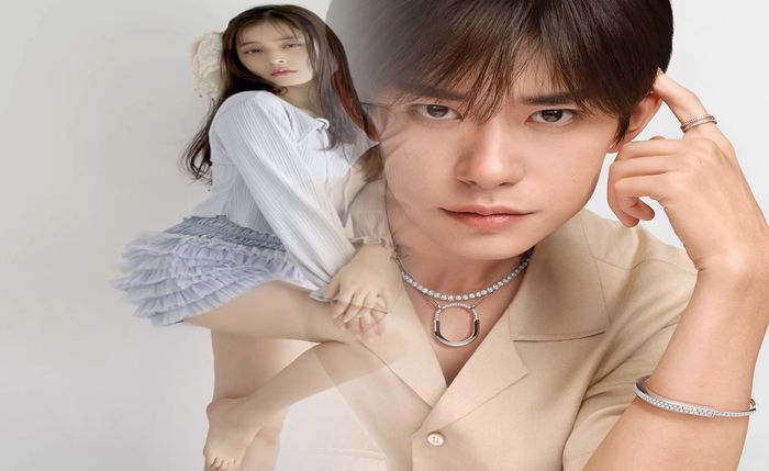 クリスマス プレゼント 指輪 ティファニー