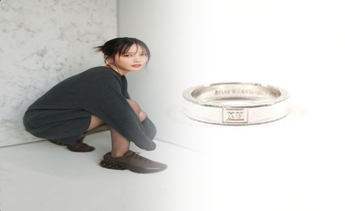 ティファニー 指輪 サイズ 直し アトラス
