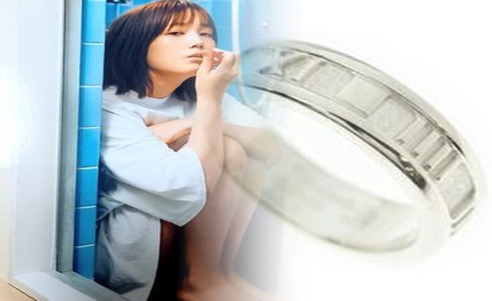 ティファニー 結婚 指輪 オーダー メイド