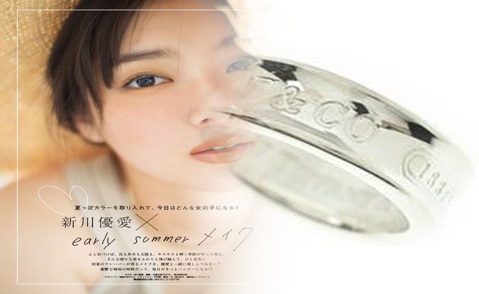 ティファニー 婚約 指輪 10 万 円 台