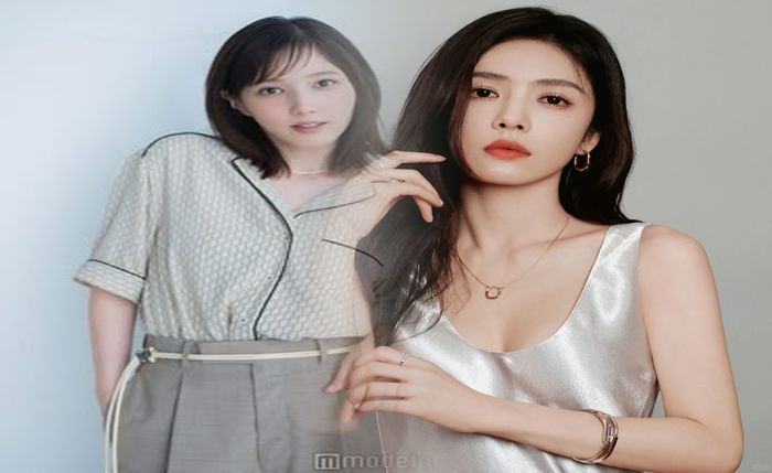 婚約 指輪 0.5 カラット ティファニー