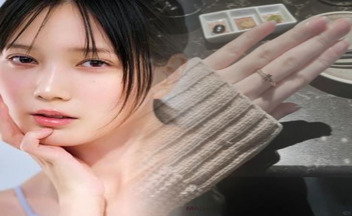 ティファニー 婚約 指輪 0.5 カラット