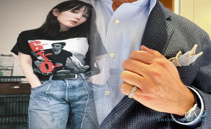 ティファニー イヤリング オープン ハート