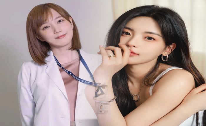 ティファニー ウェディング バンド リング