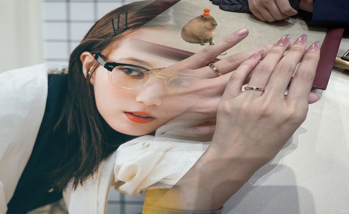 ティファニー ハーモニー 婚約 指輪 ブログ