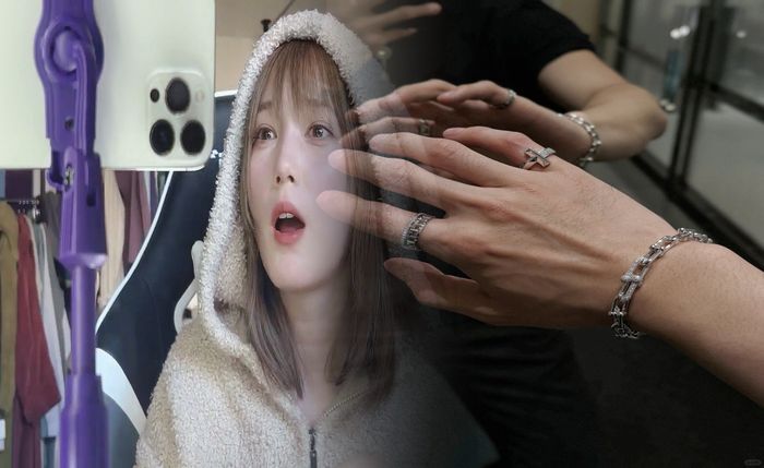 ティファニー 婚約 指輪 1 カラット 値段