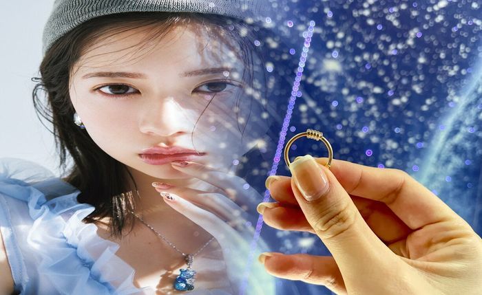 ティファニー ハーモニー に 合う 結婚 指輪