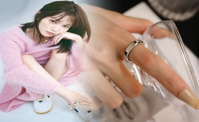 ティファニー スターリング シルバー チェーン