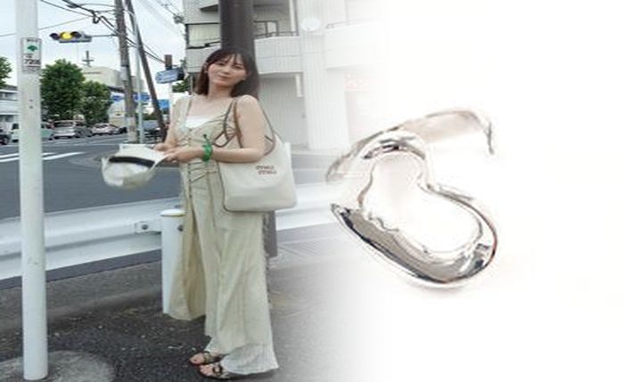 ティファニー ネックレス スターリング シルバー