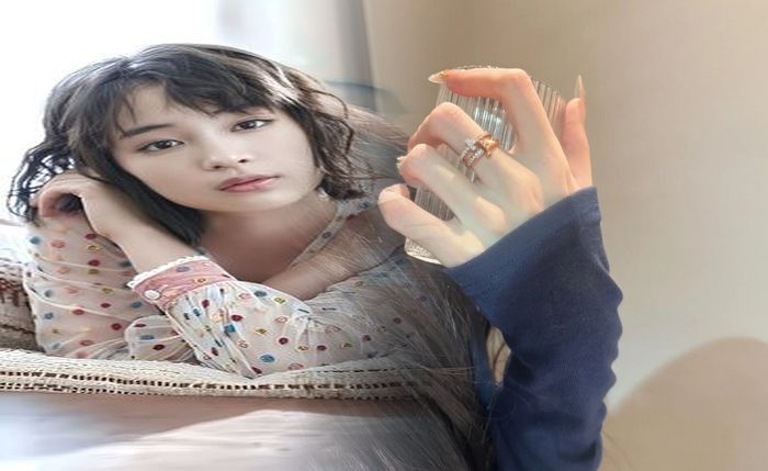 ティファニー スターリング シルバー ネックレス