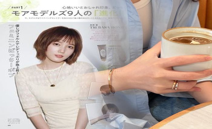 ティファニー 婚約 指輪 ハーモニー セッティング