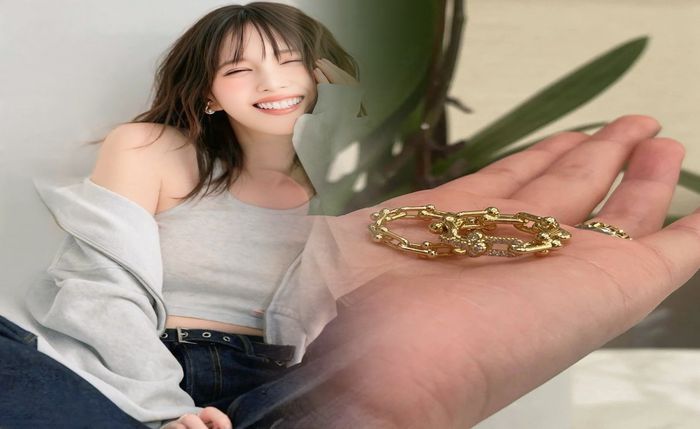 婚約 指輪 結婚 指輪 セット リング ティファニー