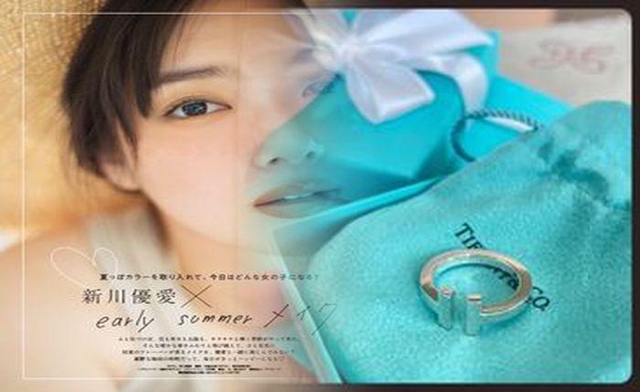 ティファニー 1837 ナロー リング スターリング シルバー