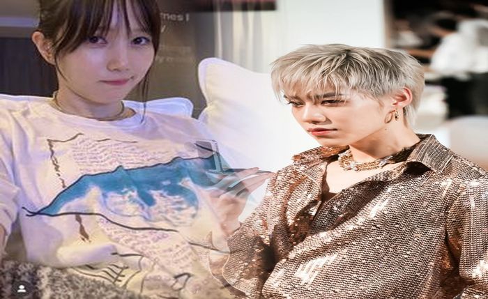 結婚 指輪 傷 ティファニー
