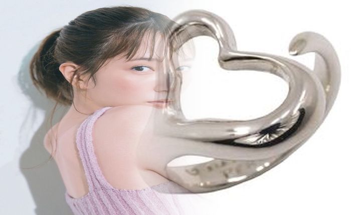 婚約 指輪 ティファニー 嫌