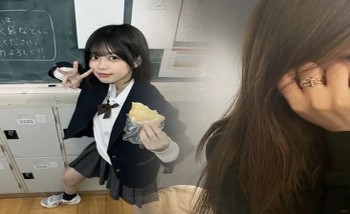 ティファニー 結婚 指輪 箱