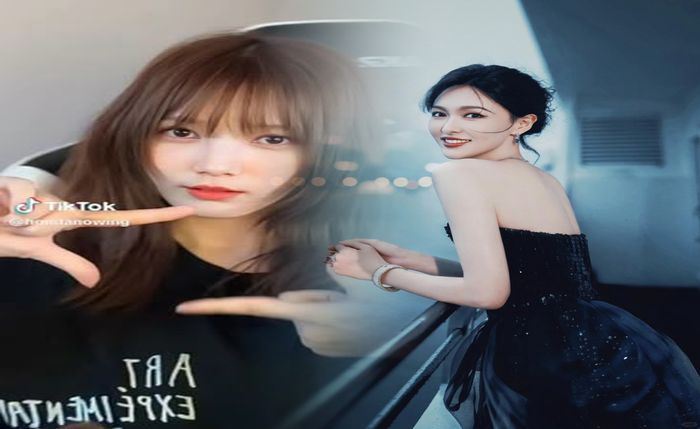 結婚 指輪 男性 ティファニー