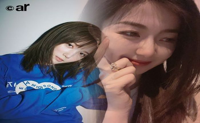 結婚 指輪 幅広 ティファニー