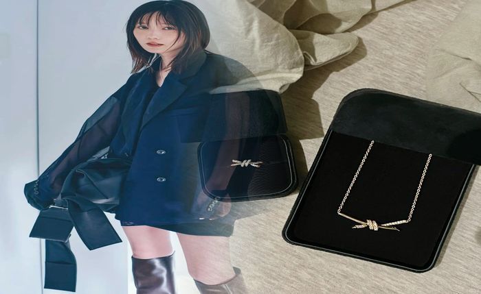 結婚 指輪 期間 ティファニー