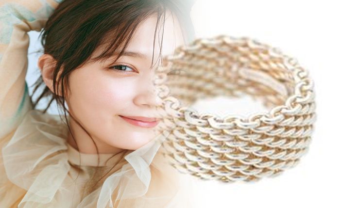 結婚 指輪 ティファニー 価格