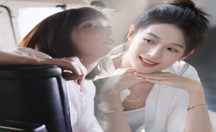 婚約 指輪 人気 ティファニー