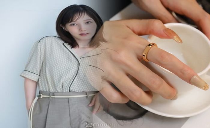 婚約 指輪 ティファニー 納期