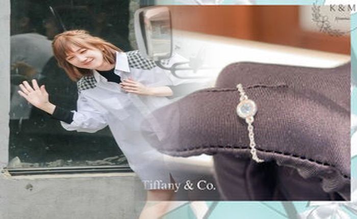 婚約 指輪 ティファニー 評判