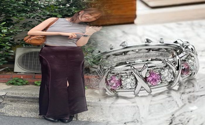 婚約 指輪 ティファニー 安い