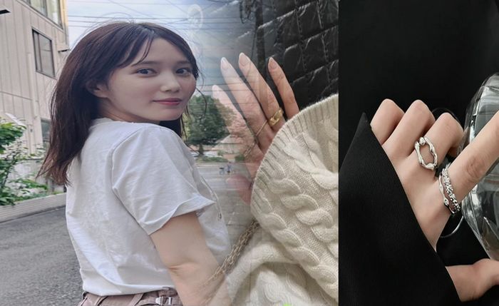 婚約 指輪 ティファニー 店舗