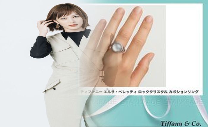 ティファニー 結婚 指輪 神戸