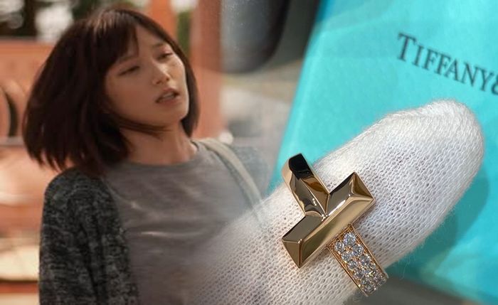 ティファニー 結婚 指輪 後悔