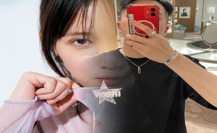 ティファニー 結婚 指輪 新宿