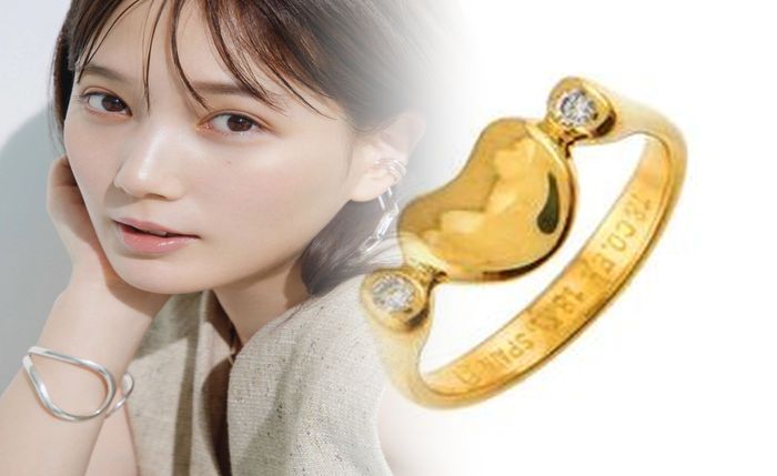 ティファニー 結婚 指輪 広島