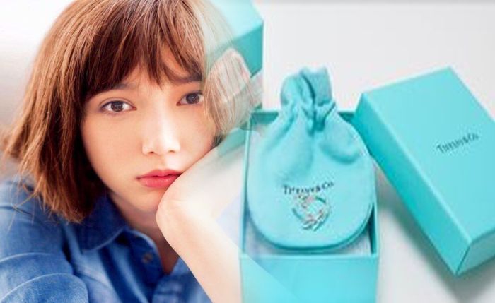 ティファニー 結婚 指輪 店舗