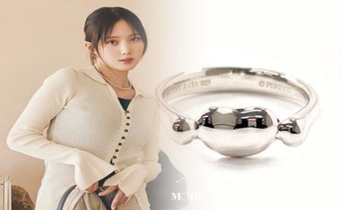 ティファニー 男性 結婚 指輪