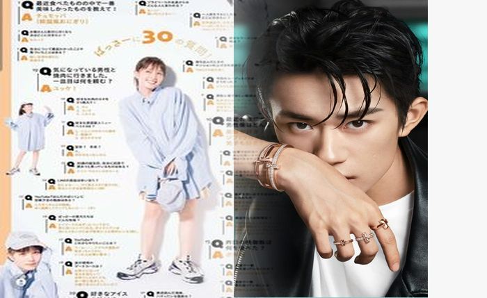 ティファニー 熊本 結婚 指輪