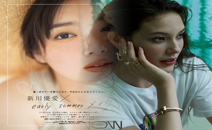 ティファニー 指輪 磨き 値段