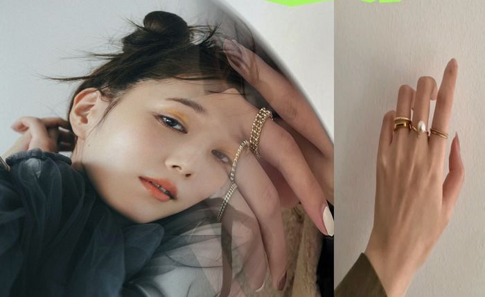 ティファニー 指輪 売る 相場