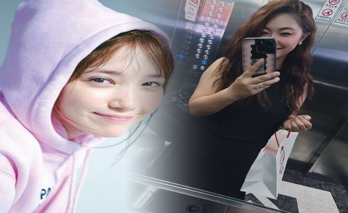 ティファニー 指輪 ペア 人気