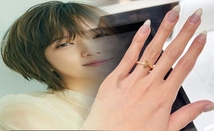 ティファニー 婚約 指輪 返品