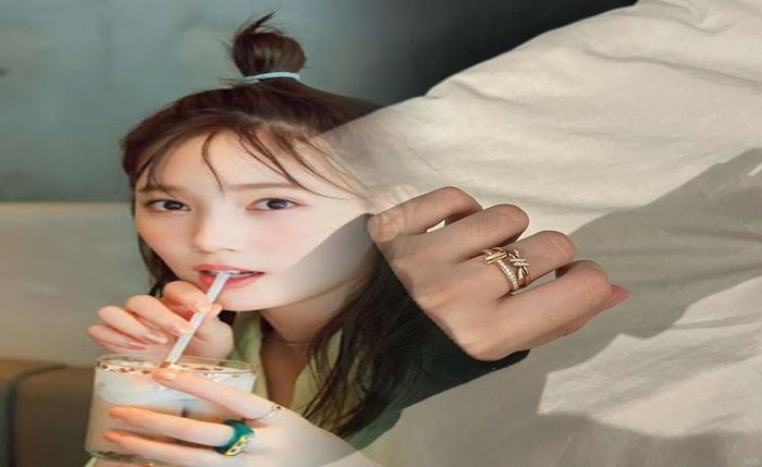 ティファニー 婚約 指輪 激安