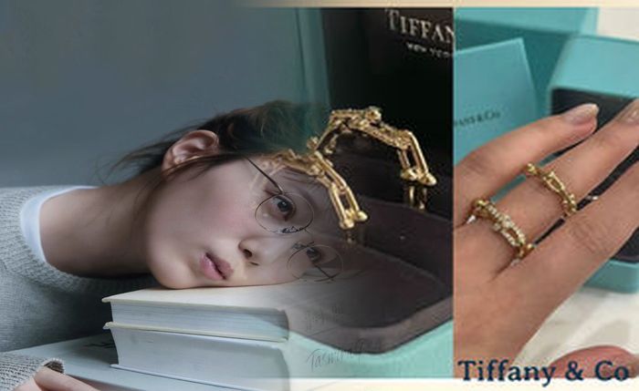 ティファニー 婚約 指輪 水戸