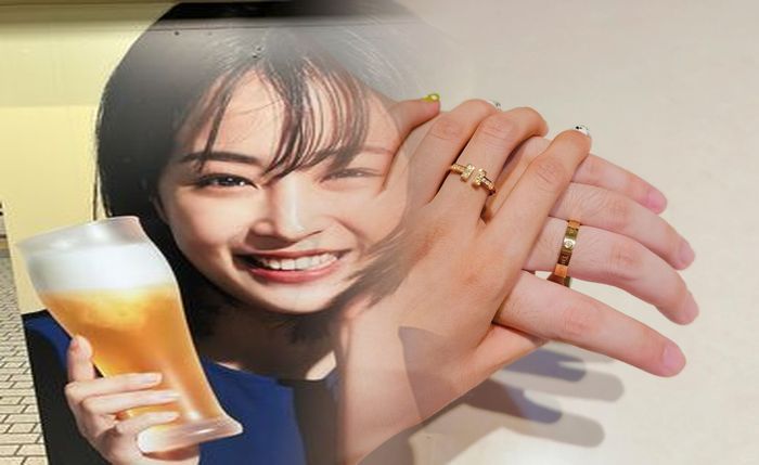 ティファニー 婚約 指輪 期間