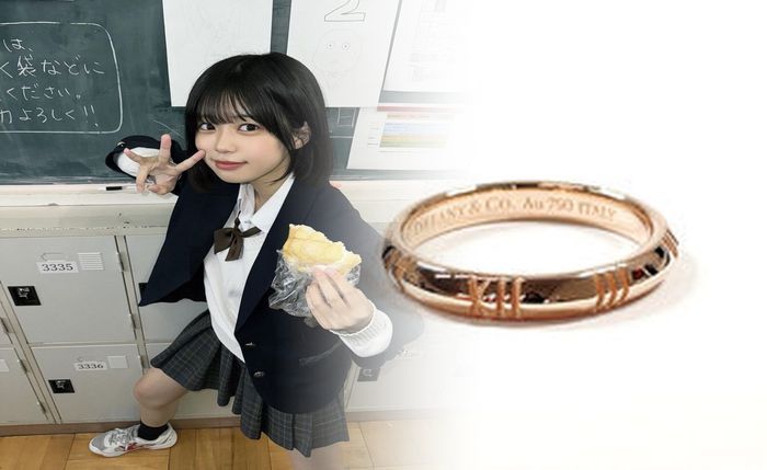 ティファニー 婚約 指輪 新宿