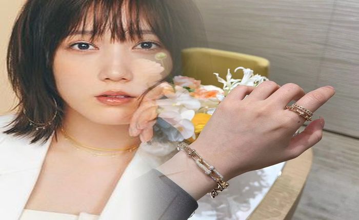 ティファニー 婚約 指輪 安く