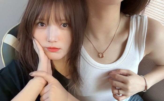 ティファニー 婚約 指輪 定番